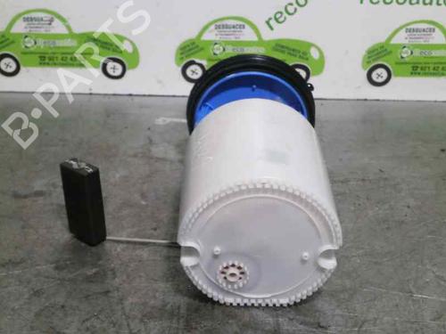 Fuel pump SEAT IBIZA IV (6J5, 6P1) 1.0 TSI | BP5045721M76 