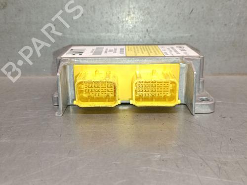 ECU airbags HYUNDAI ix35 (LM, EL, ELH) 2.0 CRDi | BP27573436M53 
