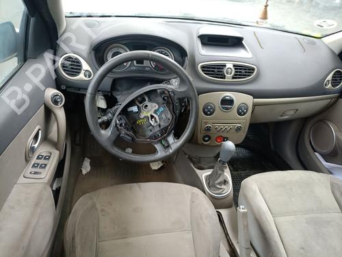 Engine RENAULT CLIO III (BR0/1, CR0/1) 1.5 dCi (BR0H, CR0H, CR1S, BR1S) | BP37672528M1  - Image 23