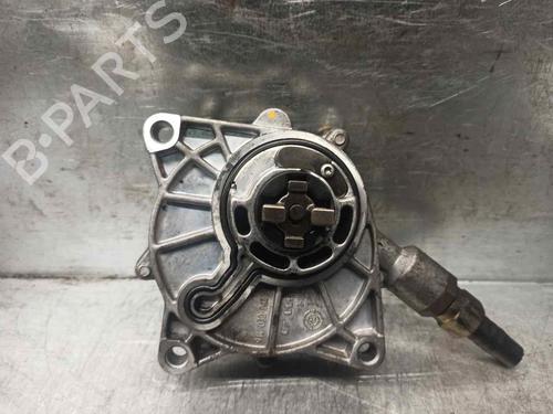 Used Vacuum pump SSANGYONG KYRON 2.0 Xdi (141 hp) 9055664
