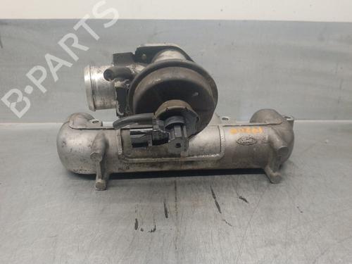Egr FORD FOCUS I Turnier (DNW) 1.8 Turbo DI / TDDi | BP16540148M69 