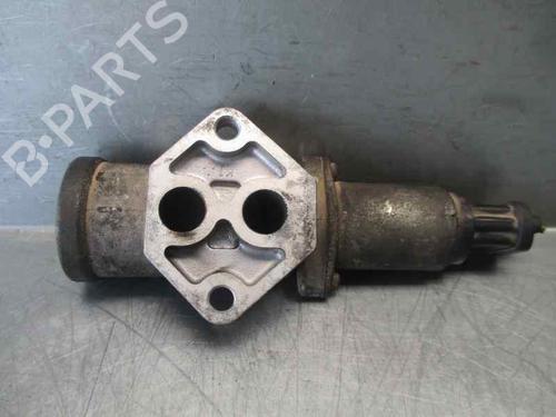 Electronic sensor FORD SIERRA II Hatchback (GBC, GBG)  | BP21019207M84 