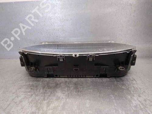 Instrument cluster DACIA SANDERO III 1.0 TCe 90 | BP18266287C47 