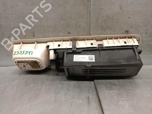 Luftventil MERCEDES-BENZ V-CLASS (W447) V 250 CDI / d (447.811, 447.813, 447.815) | BP36140719I21 - Image 2