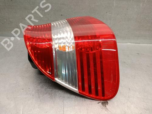 Left taillight BMW 3 (E46) 320 d | BP31751933C34  - Image 5