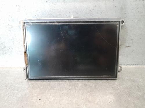 Used Display monitor Display monitor 36889463 36889463