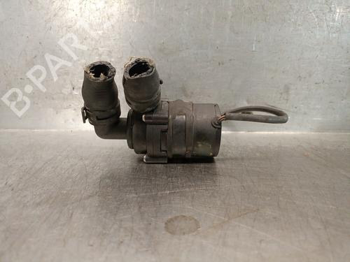 Andre VW TOURAN (1T1, 1T2) 1.9 TDI | BP29608516O1 