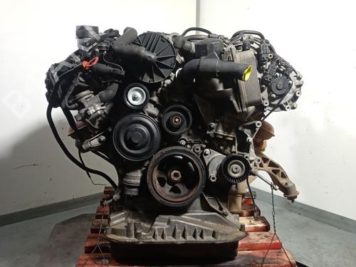 Used Engine Engine 37174370 37174370