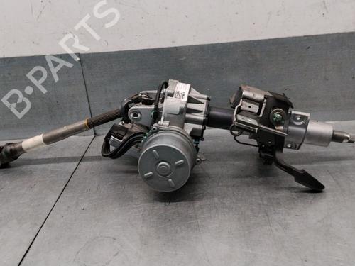 Steering column FIAT 500L (351_, 352_) 0.9 (199LYC1B) | BP40127682M21 - Image 4