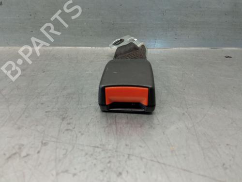 Seat buckle FORD FIESTA V (JH_, JD_) 1.6 16V | BP27869145I32 