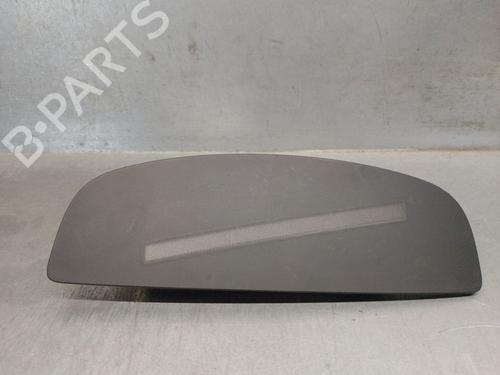 Used Electronic module VOLVO XC90 II (256) D5 AWD (235 hp) 32316779