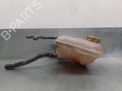 Used Expansion tank FORD FOCUS I (DAW, DBW) [1998-2009]  11970906