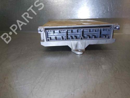 Engine control unit (ECU) HONDA ACCORD VI (CK, CG, CH, CF) 1.8 i (CG8) | BP10156439M57 