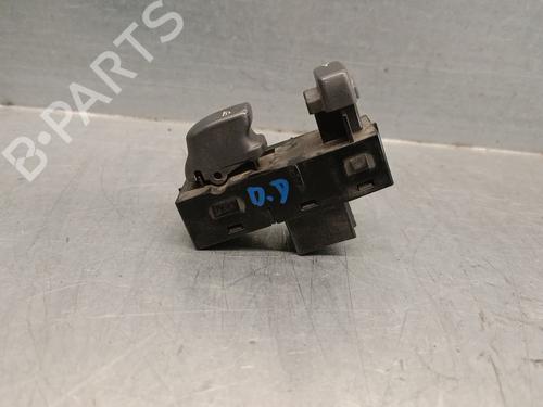 Right front window switch VOLVO S40 I (644) 1.8 i | BP29332071I26 