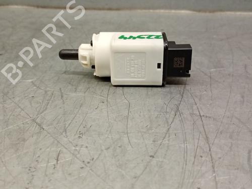 Elektronisk sensor FIAT 600e / 600 (365_, 364_) Mild Hybrid | BP27869048M84 