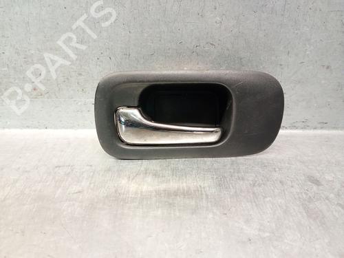 front-left-interior-door-handle-honda-cr-v-ii-rd_-2001-2002-2003-2004-2005-2006-2007-34623913 main image