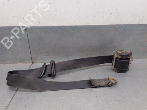 Front right seatbelt RENAULT KANGOO Express (FW0/1_) 1.5 dCi 75 (FW07, FW10, FW04) | BP35784224I25 - Image 2