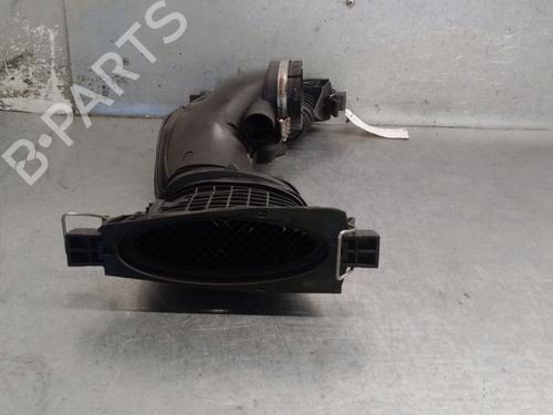 Pipe MERCEDES-BENZ GLE (W166) 350 d 4-matic (166.024) | BP39652733M125  - Image 9