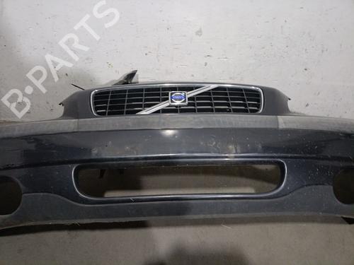 Foran støtfanger VOLVO S60 I (384) 2.4 | BP30656761C7