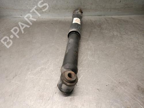 Right rear shock absorber CITROËN C3 AIRCROSS II (2R_, 2C_) 1.2 PureTech 82 (2RHMRC, 2RHMZB) | BP26587992M19 