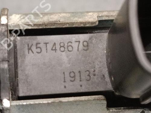 Electronic module KTM MOTORCYCLES DUKE 125 Duke ABS | BP33975270M83  - Image 7