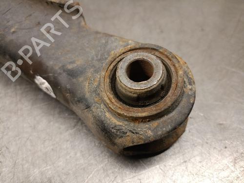 Right rear suspension arm MITSUBISHI OUTLANDER III (GG_W, GF_W, ZJ, ZL, ZK) 2.2 Di-D 4WD (GF6W) | BP23548237M15 
