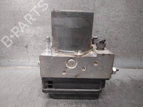 ABS pump PEUGEOT 508 I (8D_) 2.0 HDi | BP17494593M43 