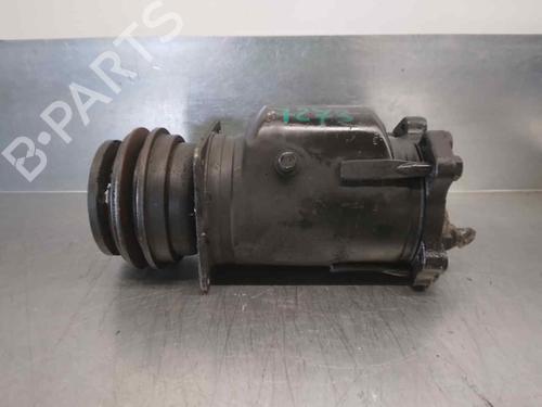 BP9713777M34 main image