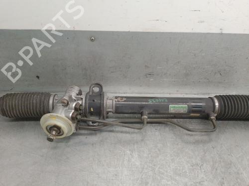 Steering rack HYUNDAI COUPE I (RD) 1.6 16V | BP30728200M22 
