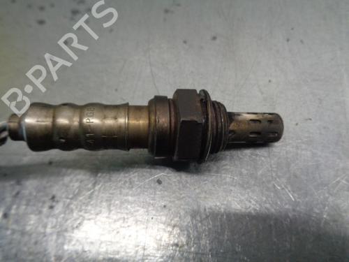 Electronic sensor PEUGEOT 406 (8B) 1.8 16V | BP9125875M84 