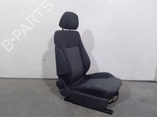 Right front seat OPEL ASTRA H (A04) 1.4 (L48) | BP36596911C16 - Image 4