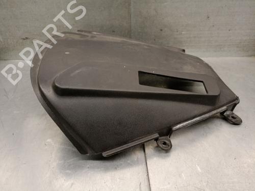 Andre KYMCO MOTORCYCLES XCITING Xciting 500i R (T7) | BP36405726O1 - Image 3