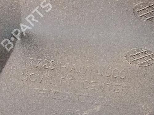 Other HONDA MOTORCYCLES CB (251cc - 500cc) CB 500 F (PC58, PC45, PC63, PC71) | BP34007754O1 - Image 5