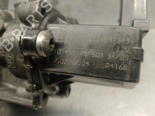 Egr JAGUAR XF I (X250) 3.0 D | BP21579098M69 