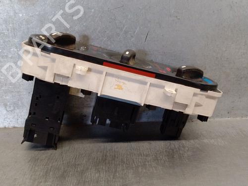 Climate control FORD MONDEO II (BAP) 1.8 TD | BP29246094I5 