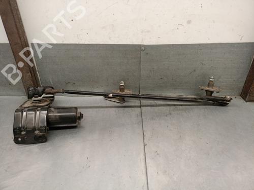 Wischermotor vorne für Wischermotor vorne 37243471 37243471