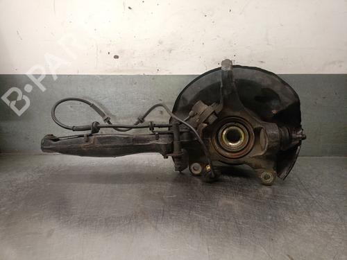 Używane Zwrotnica przednia prawa ROVER 45 I Saloon (RT) 2.0 iDT (113 hp) 29973255