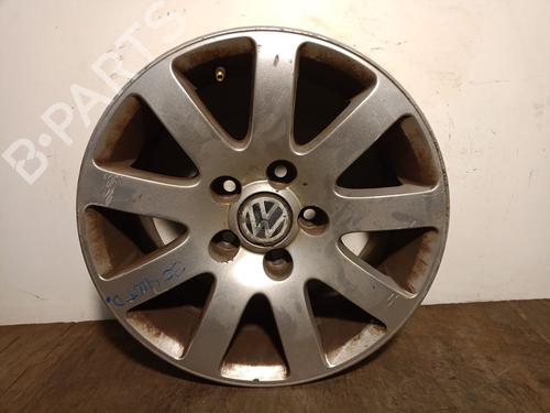 Used Rim Rim VW PASSAT B5.5 Variant (3B6) 1.9 TDI (130 hp) 34445927 34445927