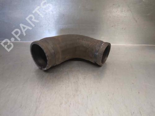 Used Pipe Pipe 20264006 20264006
