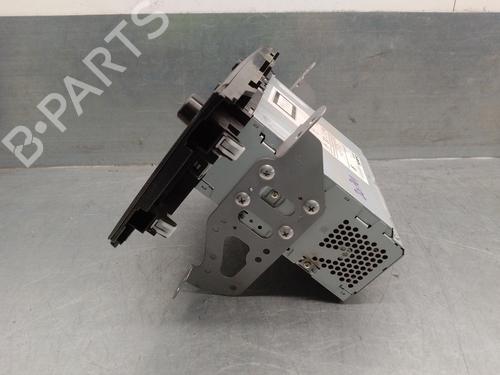 Display monitor SUBARU OUTBACK (BS) 2.0 D AWD (BSD) | BP18642992C48 