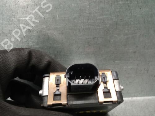 Electronic module AUDI Q3 (F3B) 35 TDI | BP29463919M83 