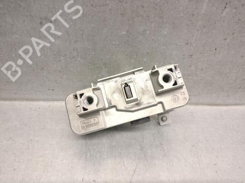 Electronic module SEAT LEON ST (5F8) 1.5 TGi | BP30970457M83 - Image 2
