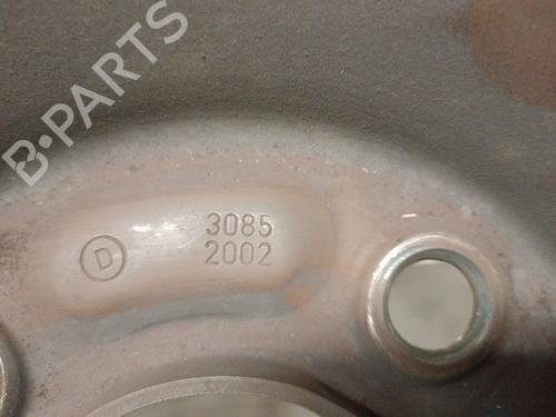 Rim VOLVO V40 Estate (645) 2.0 T | BP29402754C45 