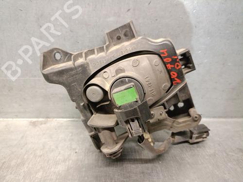 Left front fog light MAZDA 3 (BK) 2.0 MZR-CD (BK14) | BP39536552C30 - Image 2