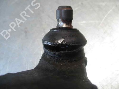 Right front suspension arm OPEL AGILA (A) (H00) 1.0 12V (F68) | BP5597715M13 