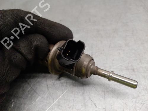Injector PEUGEOT 508 I (8D_) 2.0 BlueHDi 180 | BP15587905M100 
