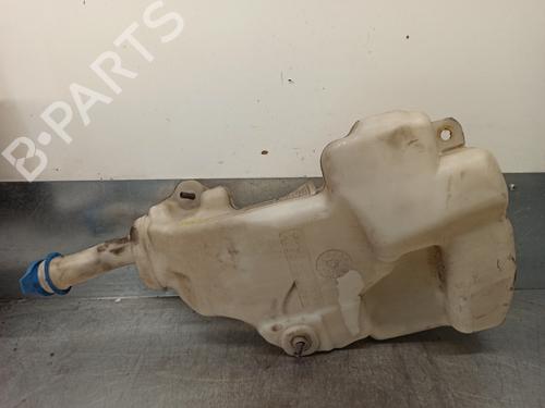 Used Windscreen washer tank MERCEDES-BENZ R-CLASS (W251, V251) [2005-2017]  10341836