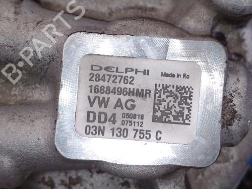 Injection pump VW CRAFTER Van (SY_, SX_)  | BP33618929M78  - Image 6