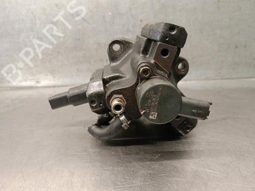 Injection pump PEUGEOT 807 (EB_) 2.0 HDi | BP39067072M78 - Image 4