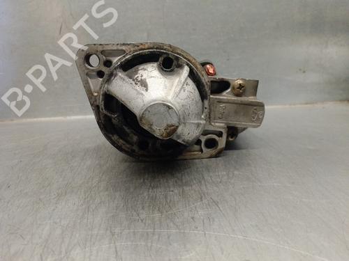 Starter HYUNDAI TRAJET (FO) 2.0 | BP13718855M8 